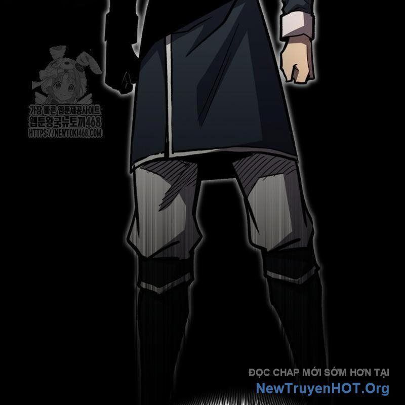 Chapter 150 - Image 258