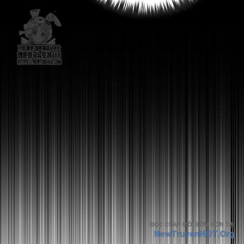 Chapter 150 - Image 260