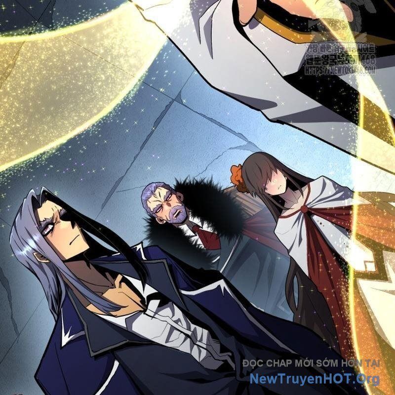 Chapter 150 - Image 27