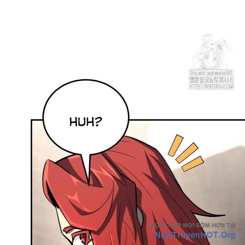 Chapter 150 - Image 266