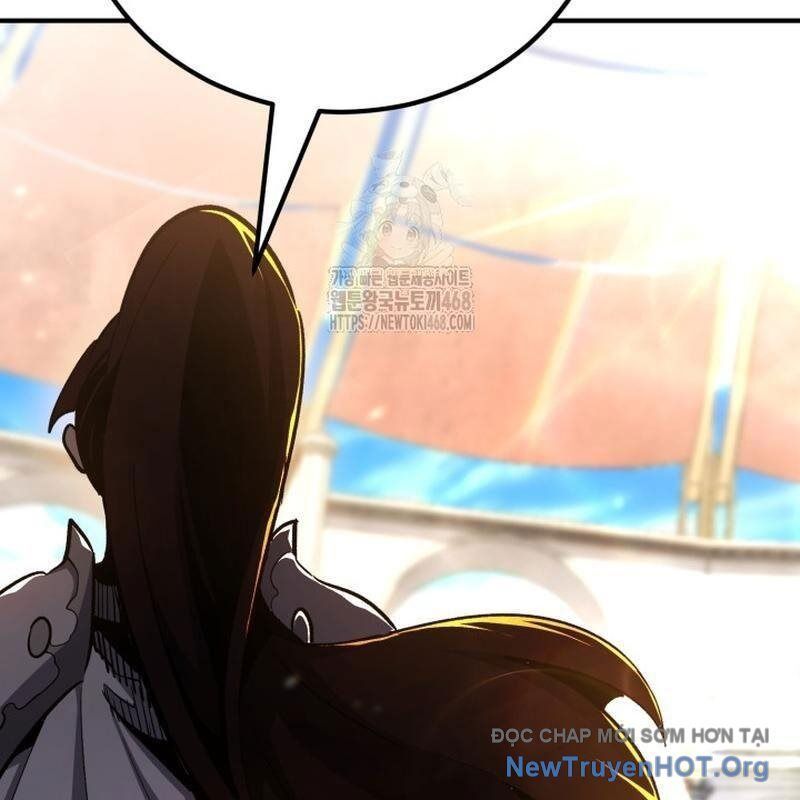 Chapter 150 - Image 269