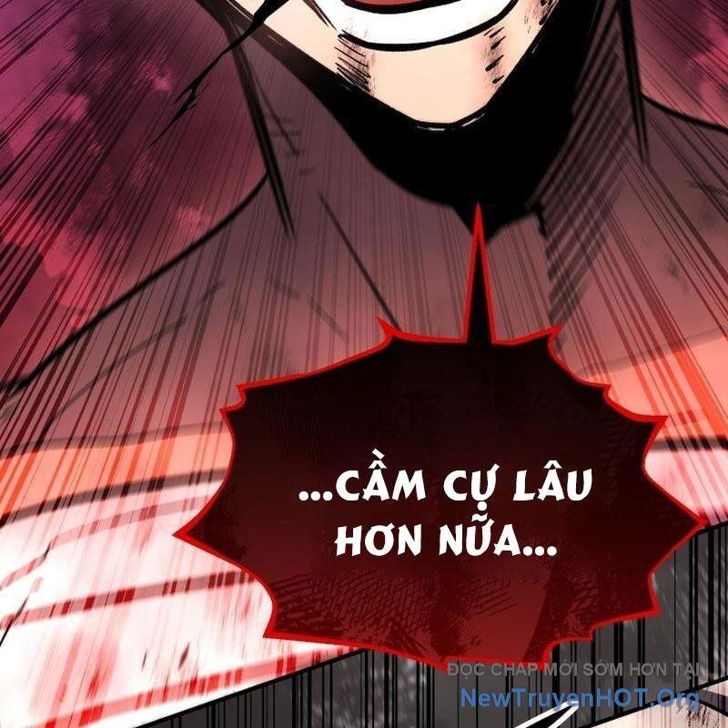 Chapter 150 - Image 5