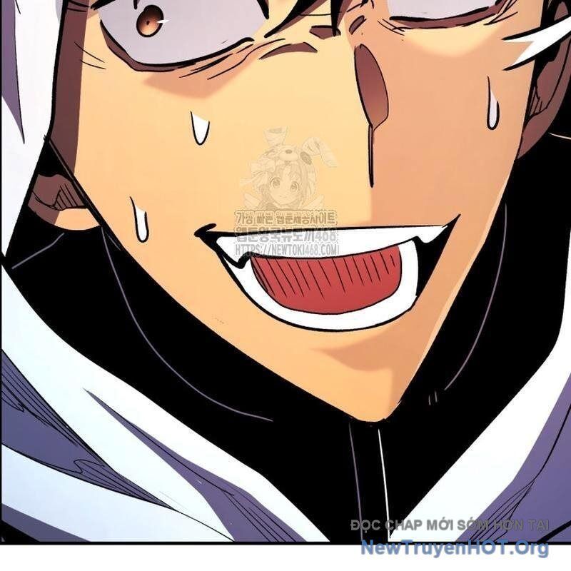 Chapter 150 - Image 43