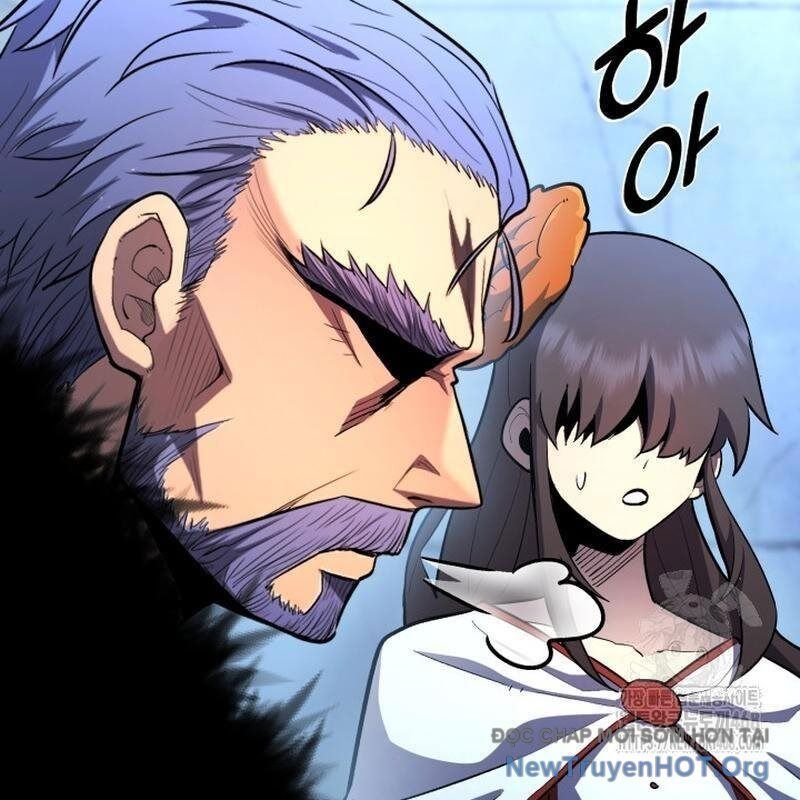 Chapter 150 - Image 48