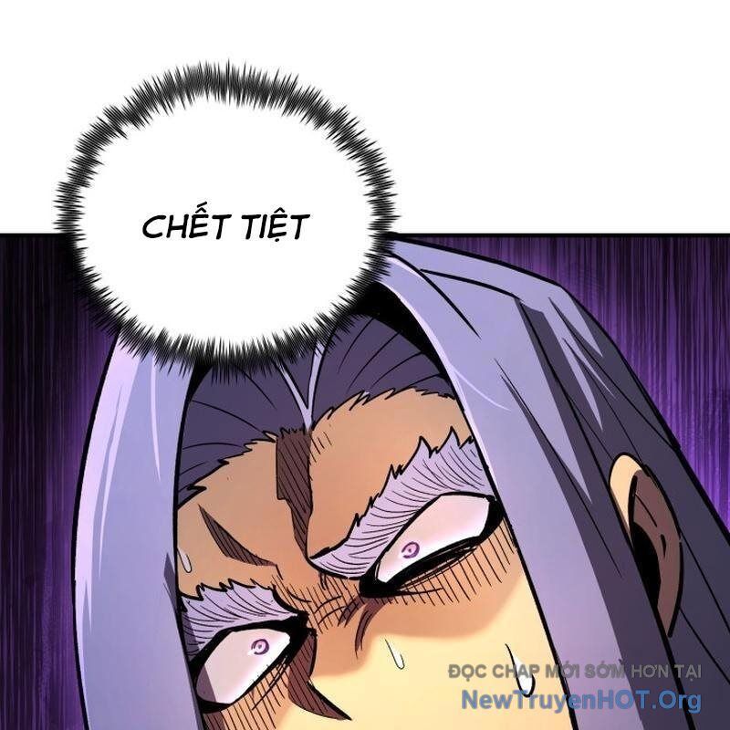 Chapter 150 - Image 50