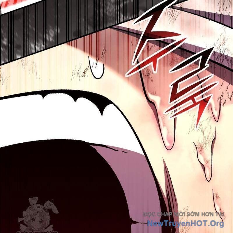 Chapter 150 - Image 6