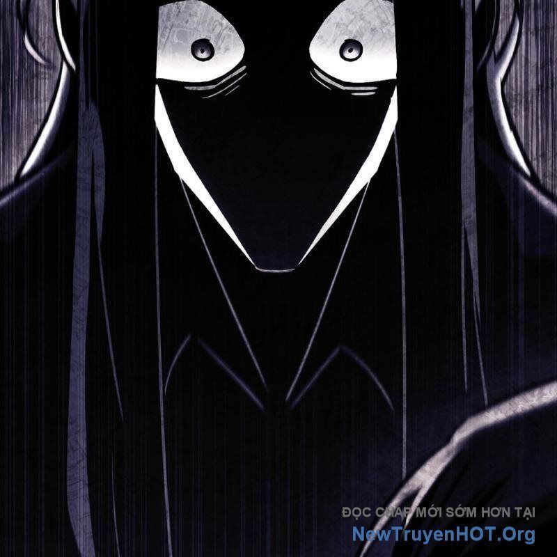 Chapter 150 - Image 54