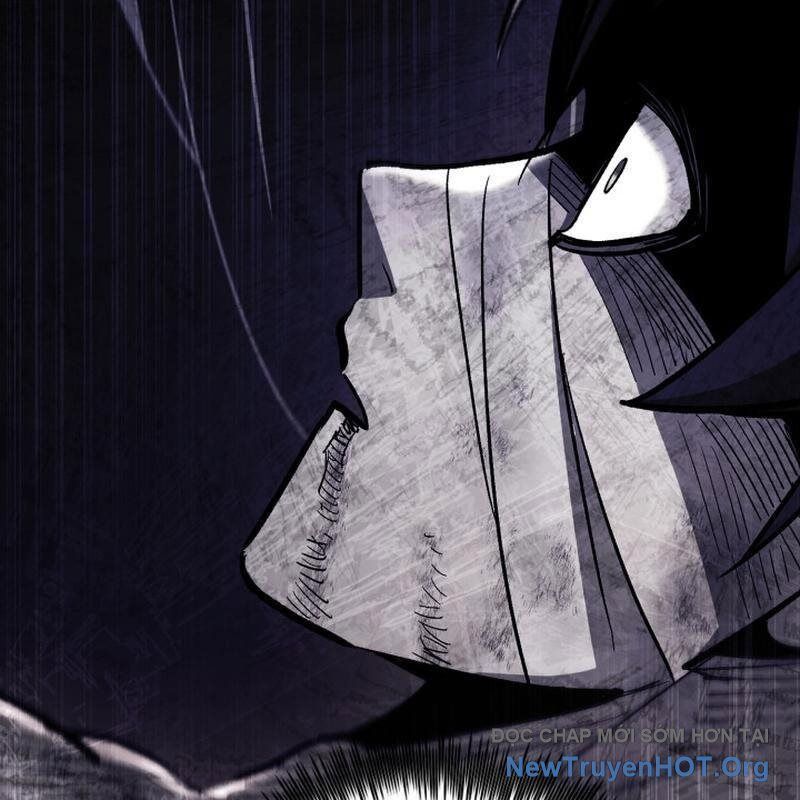Chapter 150 - Image 55