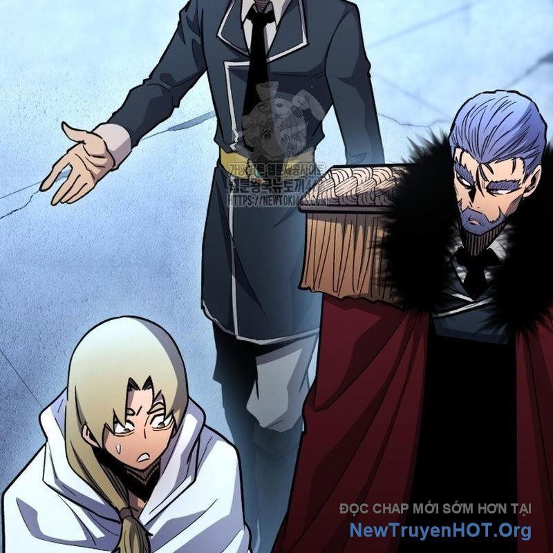 Chapter 150 - Image 69