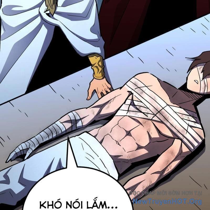 Chapter 150 - Image 70