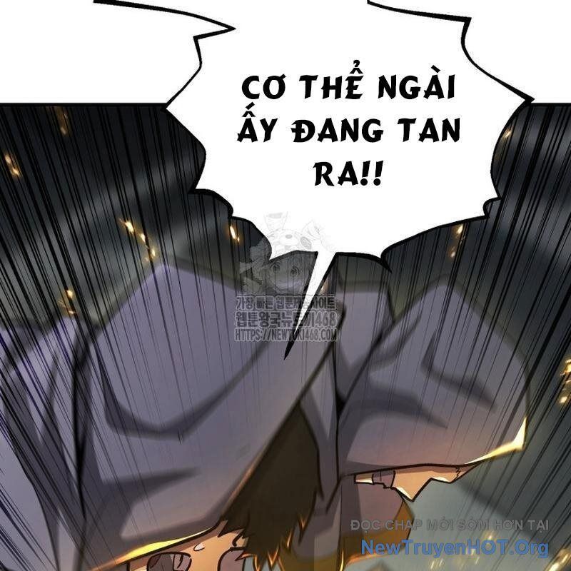 Chapter 150 - Image 8