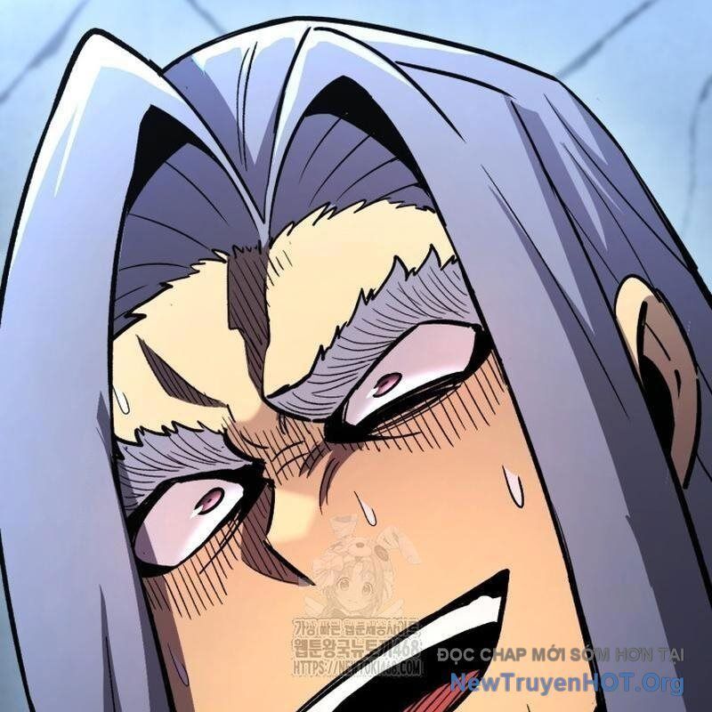 Chapter 150 - Image 73