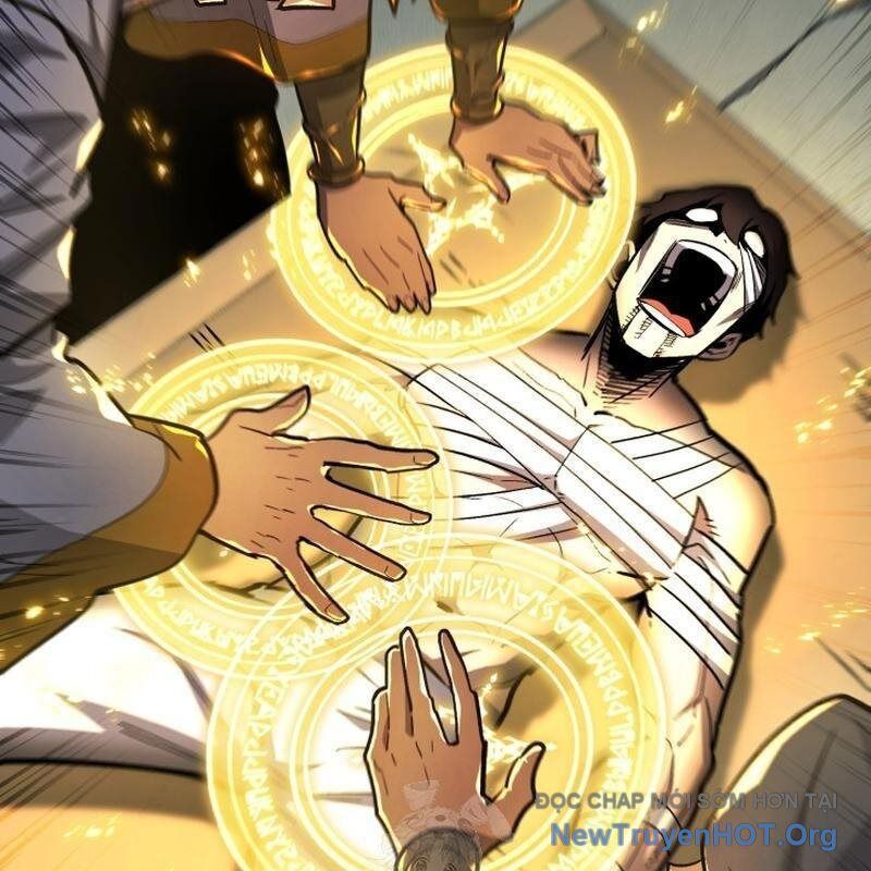 Chapter 150 - Image 9