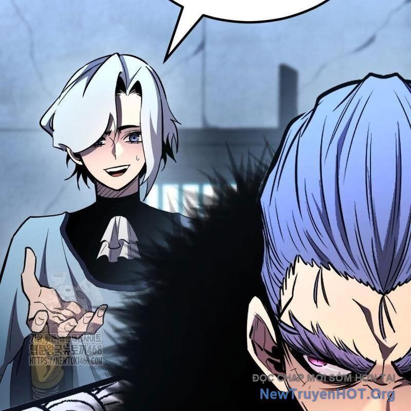 Chapter 150 - Image 82