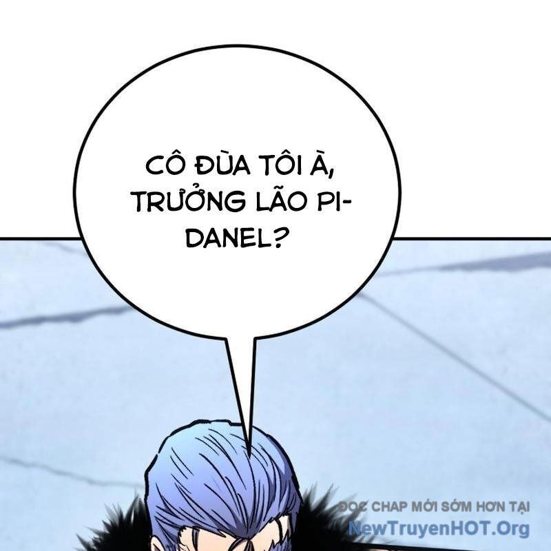 Chapter 150 - Image 85