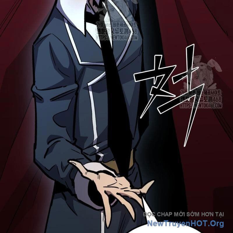 Chapter 150 - Image 87