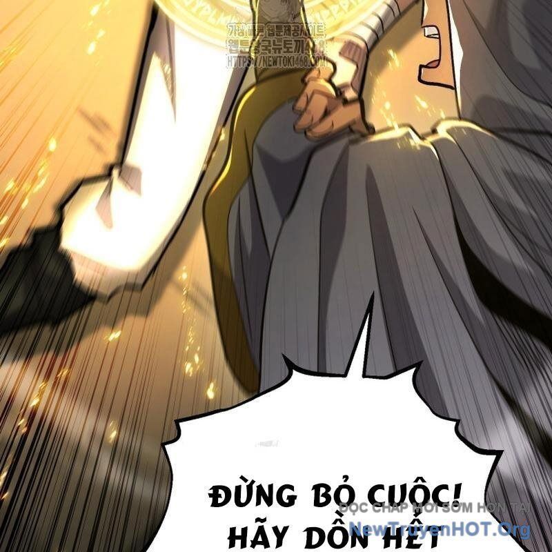 Chapter 150 - Image 10