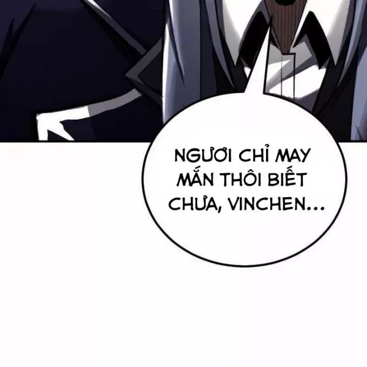 Chapter 151 - Image 11