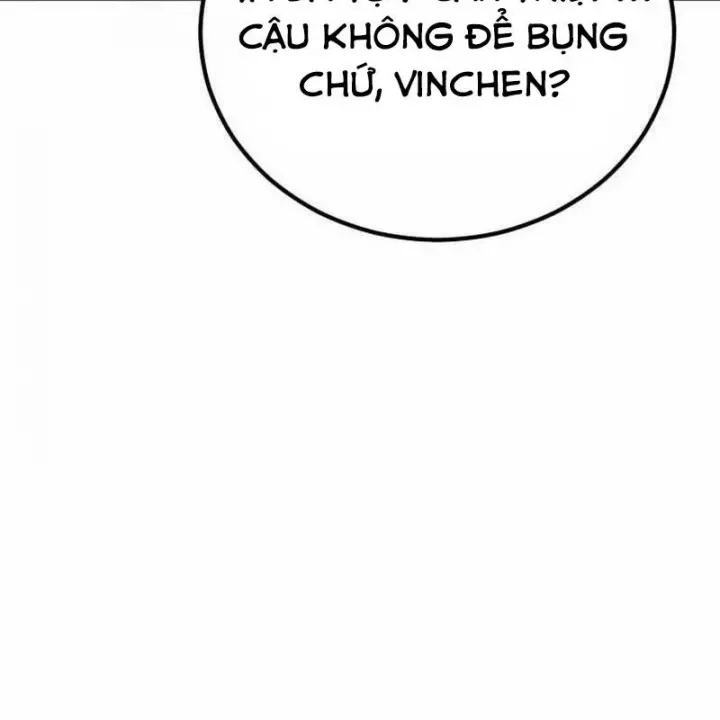 Chapter 151 - Image 109
