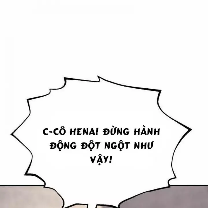 Chapter 151 - Image 110