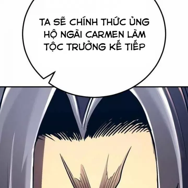 Chapter 151 - Image 119