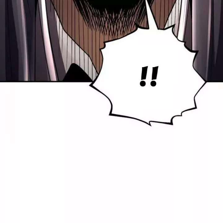 Chapter 151 - Image 121