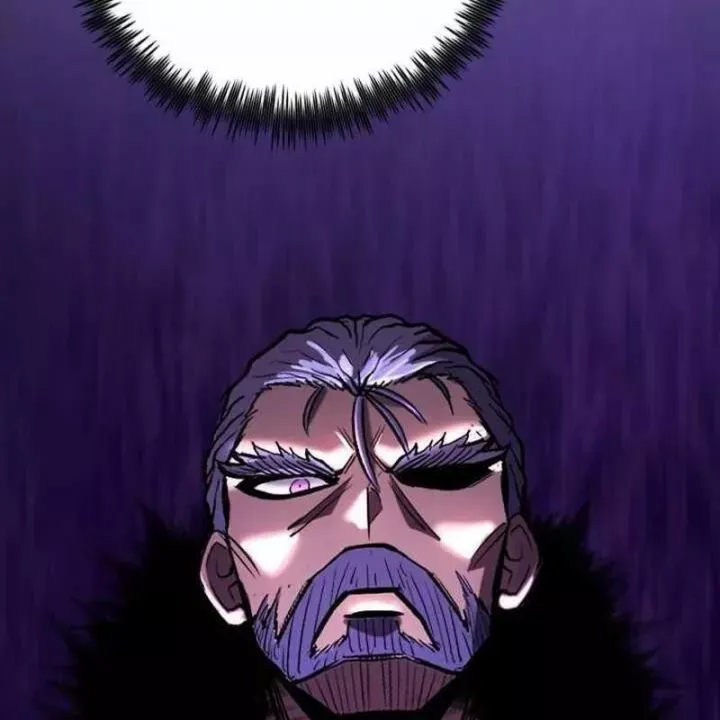 Chapter 151 - Image 124