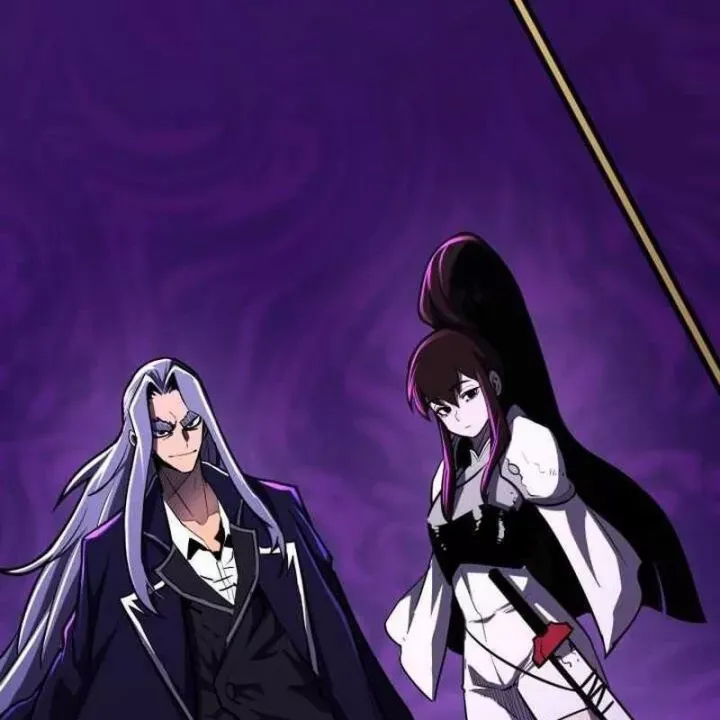 Chapter 151 - Image 134