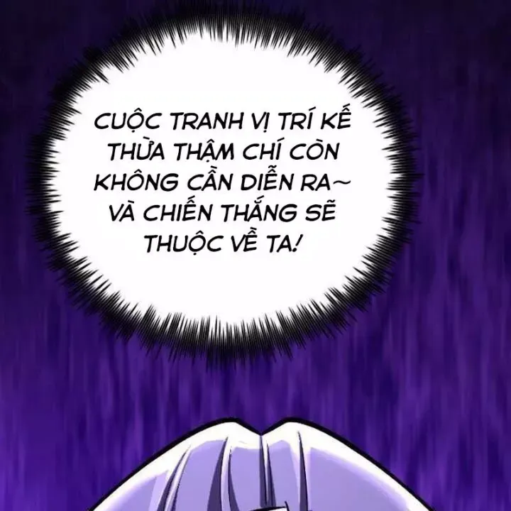 Chapter 151 - Image 142
