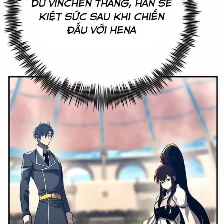 Chapter 151 - Image 147