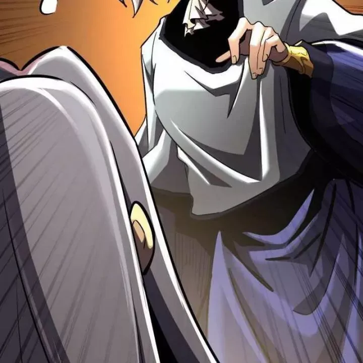 Chapter 151 - Image 159