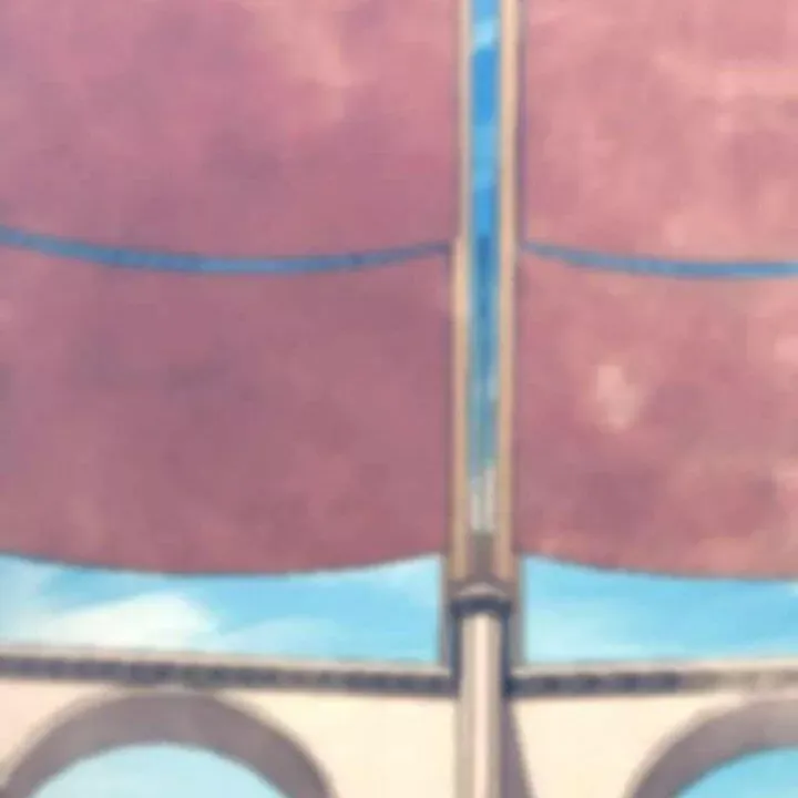Chapter 151 - Image 17