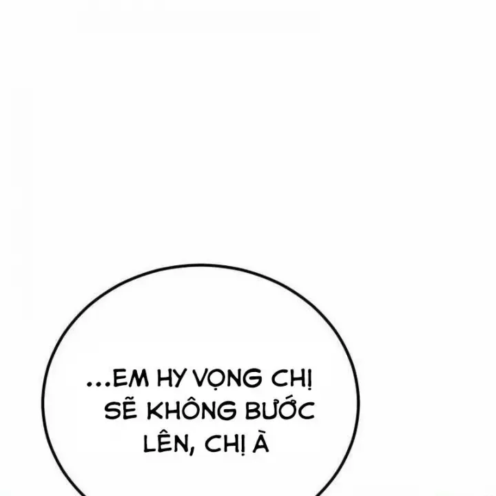 Chapter 151 - Image 187