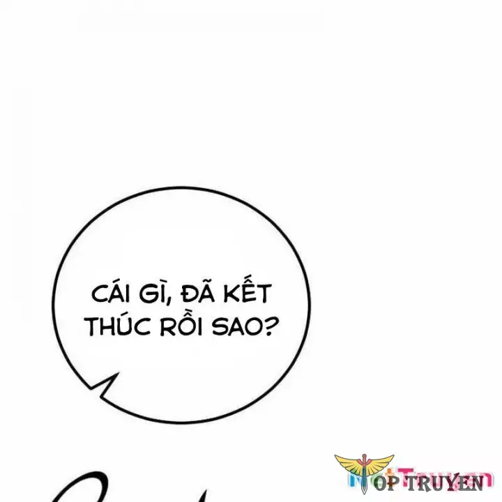 Chapter 151 - Image 3