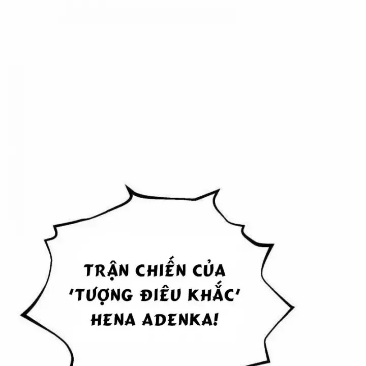Chapter 151 - Image 215