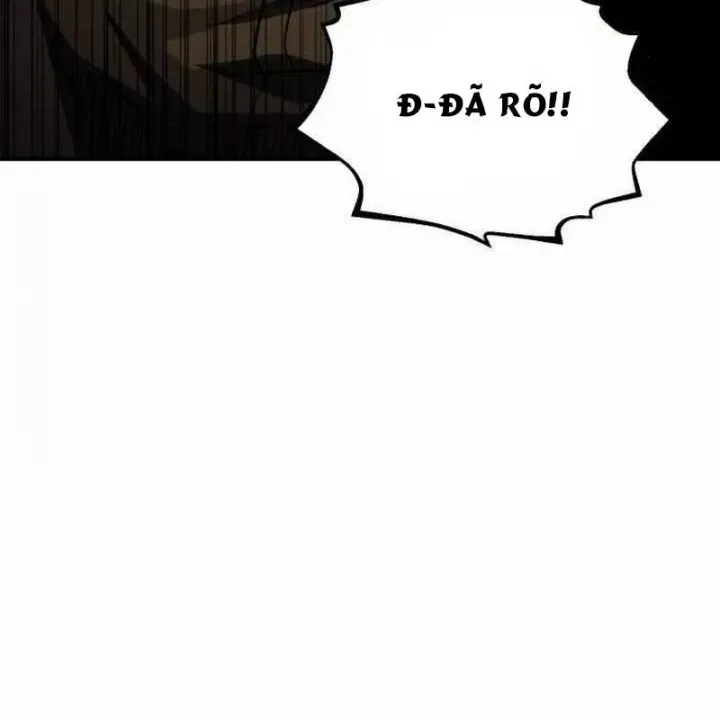 Chapter 151 - Image 219