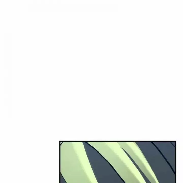 Chapter 151 - Image 221