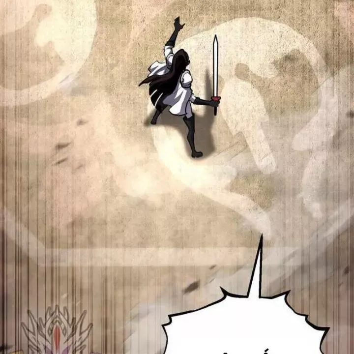 Chapter 151 - Image 231