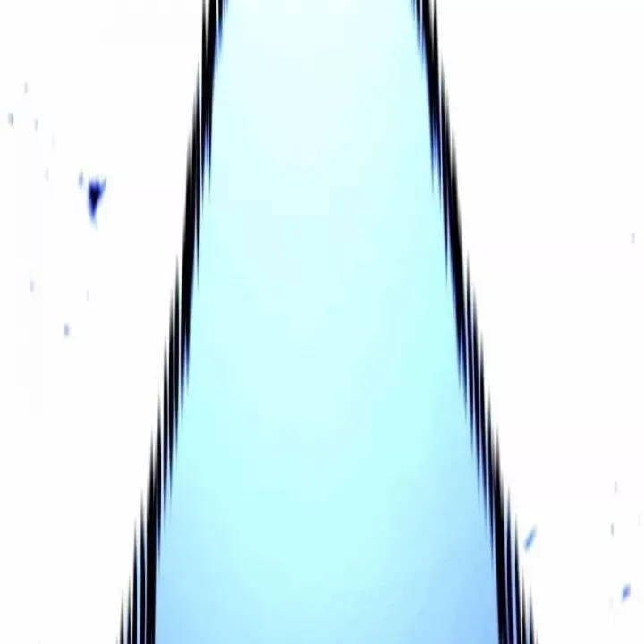 Chapter 151 - Image 236