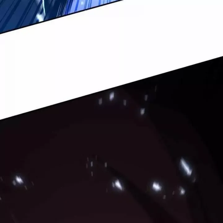 Chapter 151 - Image 250