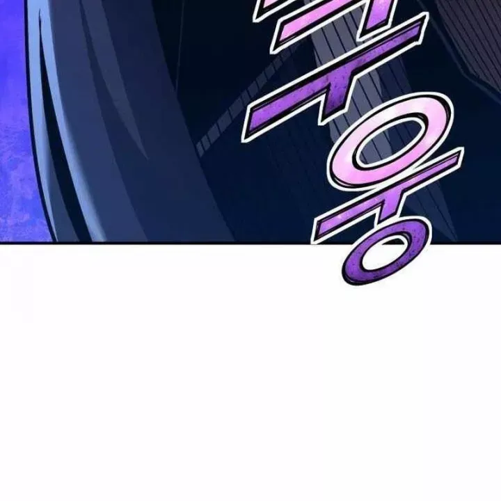 Chapter 151 - Image 29