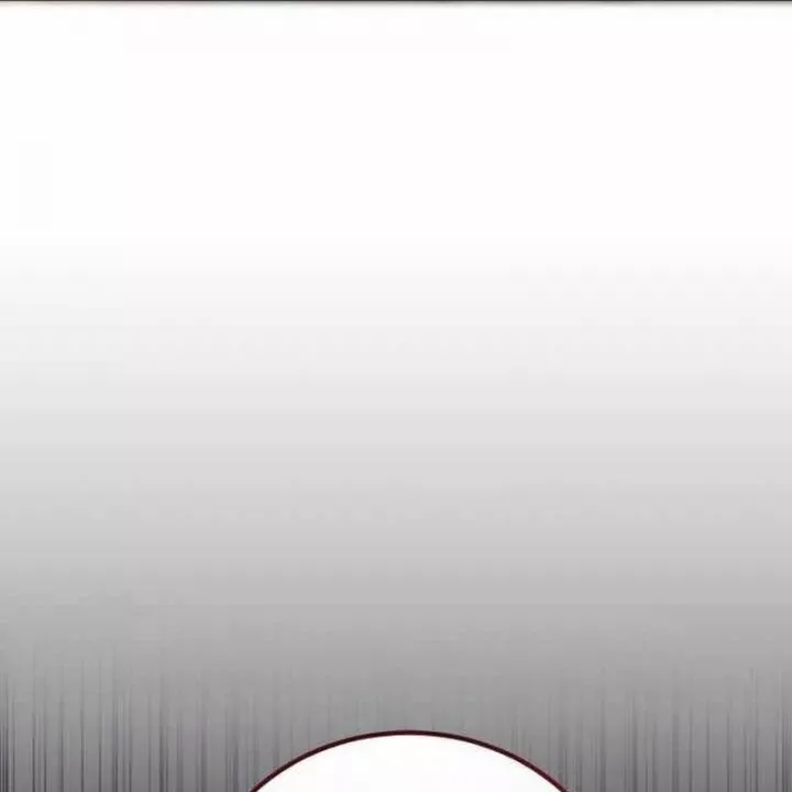 Chapter 151 - Image 32