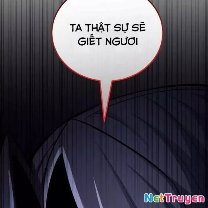 Chapter 151 - Image 33