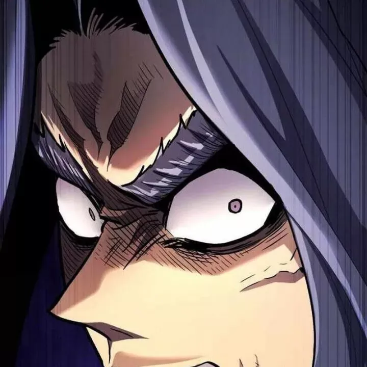 Chapter 151 - Image 34