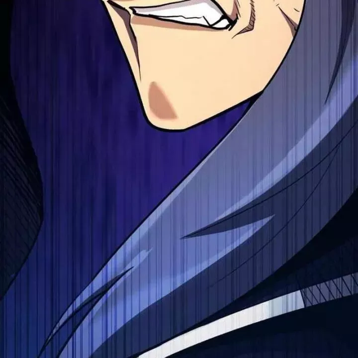 Chapter 151 - Image 35