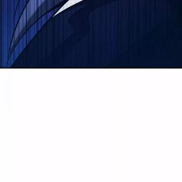 Chapter 151 - Image 36