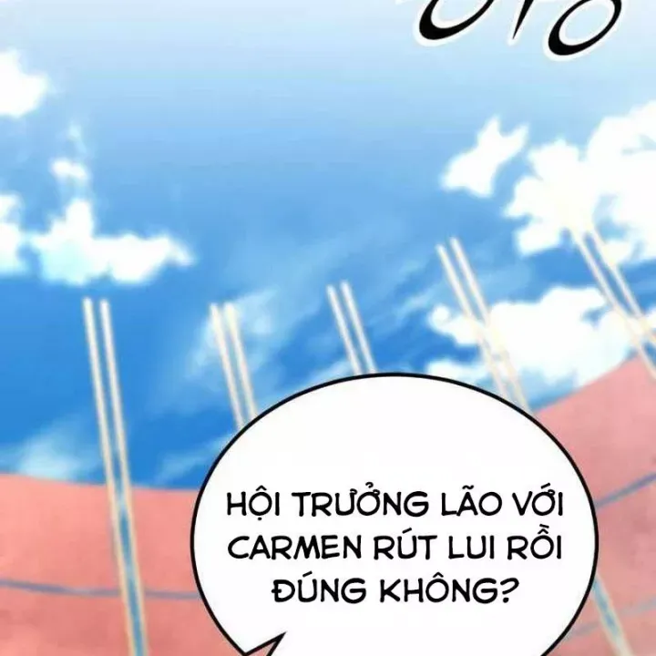 Chapter 151 - Image 5