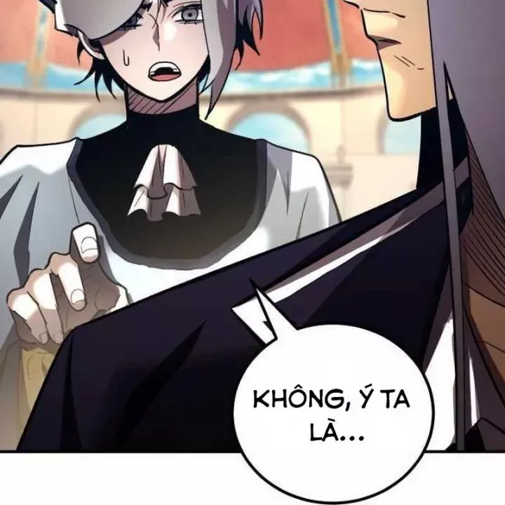 Chapter 151 - Image 45