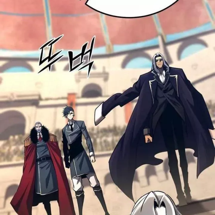 Chapter 151 - Image 6