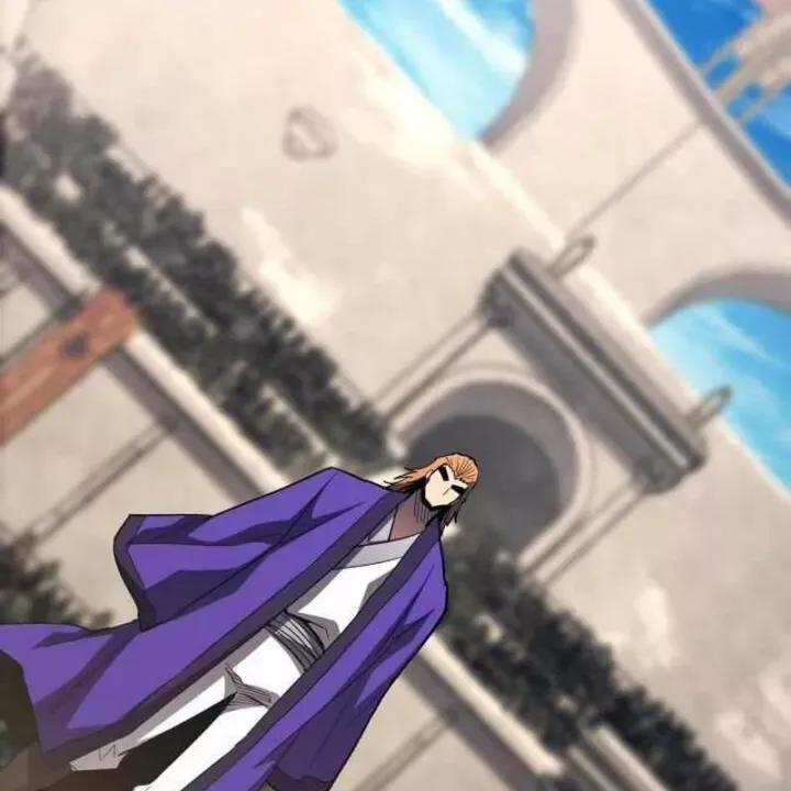 Chapter 151 - Image 52